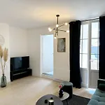 Cozy Niort