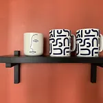 Appartement Cozy