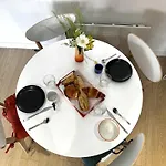 Cozy Appartement Niort