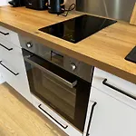 Cozy Νιόρ