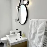 Cozy * Niort