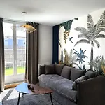 Cozy Niort