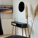 Cozy Appartement