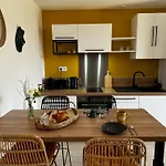 Cozy Niort