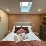 Cozy Niort