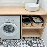 Appartement Cozy Niort