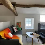 Cozy * Νιόρ