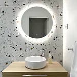 Cozy Appartement