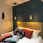 Cozy Appartement *