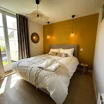 Appartement Cozy