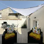 Appartement Cozy *