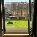 Cozy Appartement Niort