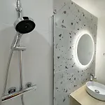 Cozy Appartement