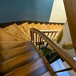 Cozy Appartement *