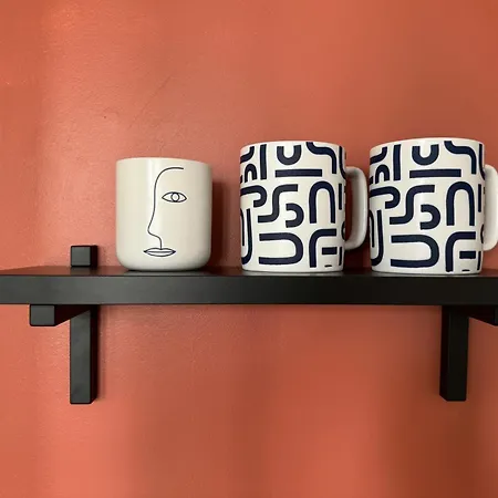 Apartment Cozy