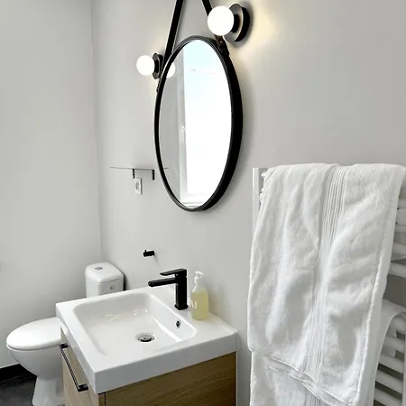 Cozy * Niort