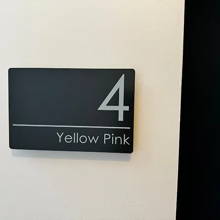 Cozy Apartmán Niort